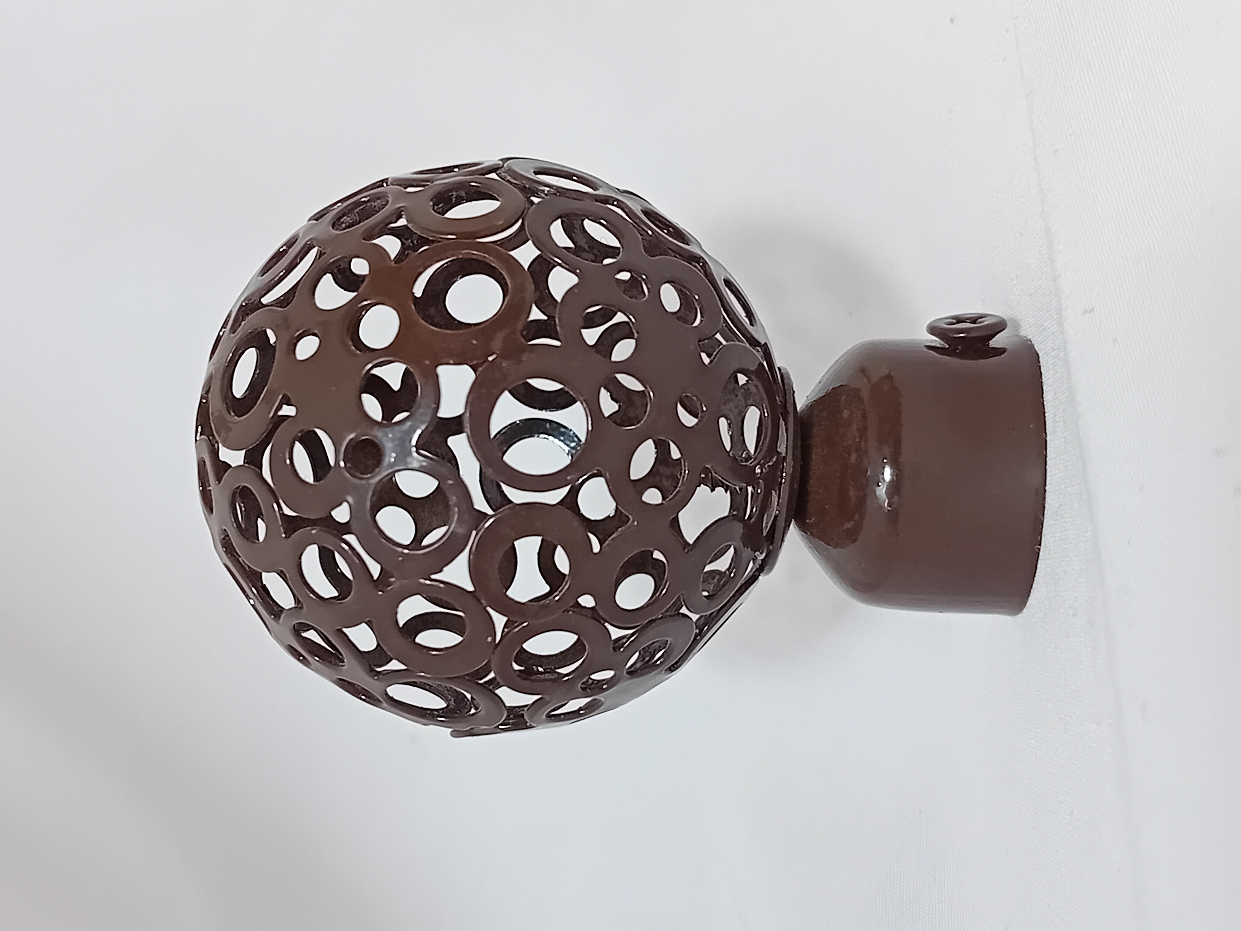 نوار پانچ چینی اصل